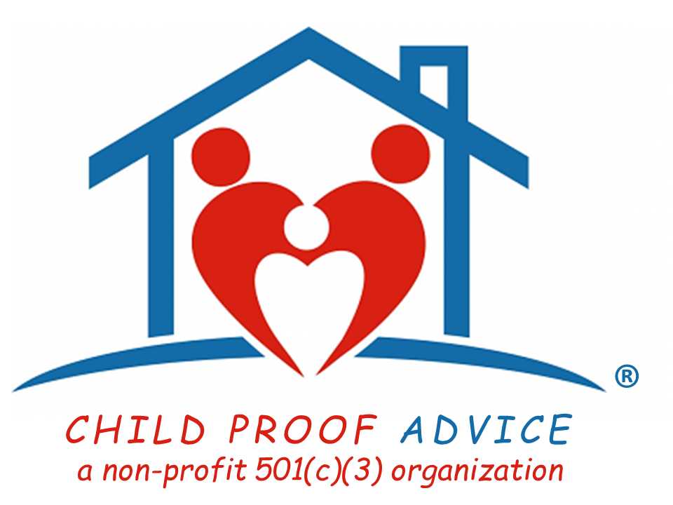 child-proof-advice